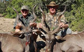 hunting-outfitters-south-africa-double hunting-outfitters-south-africa-double