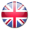 british flag