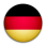 german