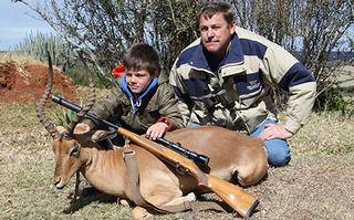 hunting-outfitters-south-africa-family hunting-outfitters-south-africa-family